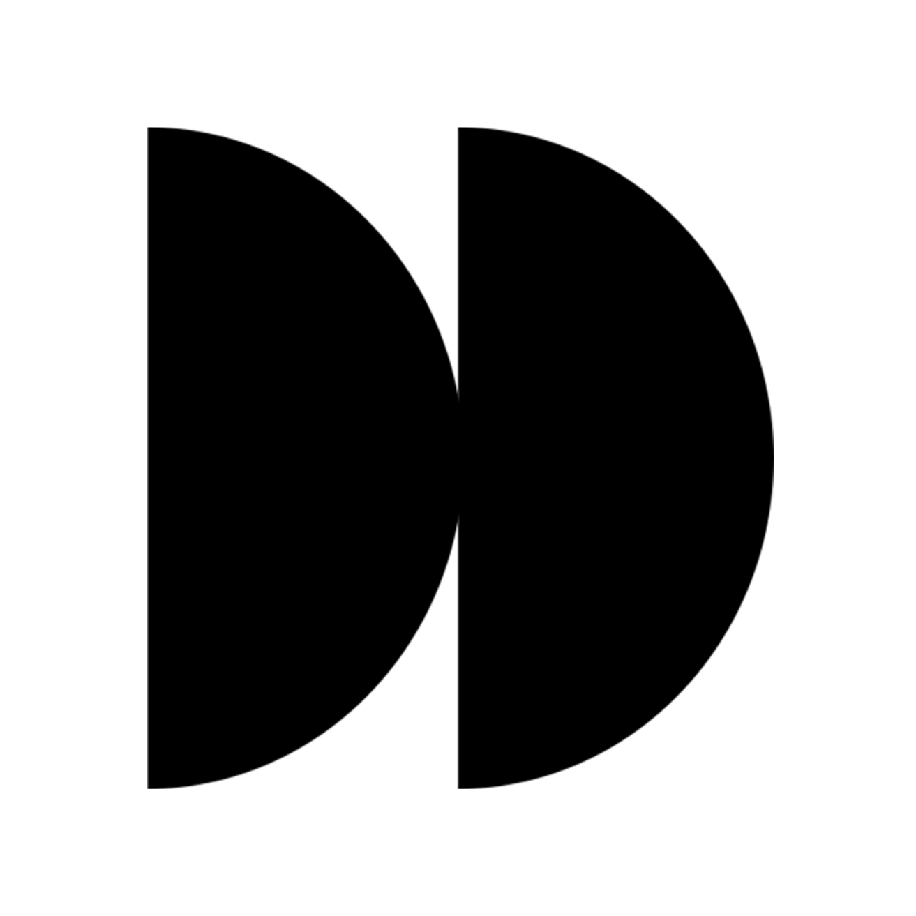 DEDA studio